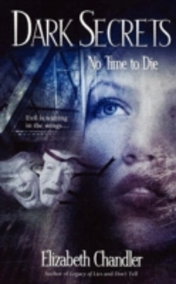 Bertrand.pt - No Time To Die