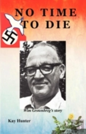No Time To Die