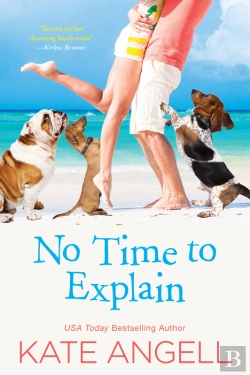 Bertrand.pt - No Time To Explain