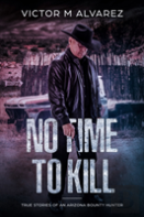 No Time To Kill