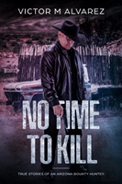 No Time To Kill