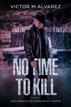 Bertrand.pt - No Time To Kill