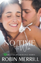 No Time To Win