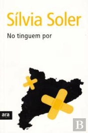 No Tinguem Por