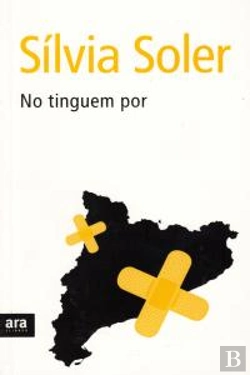 Bertrand.pt - No Tinguem Por