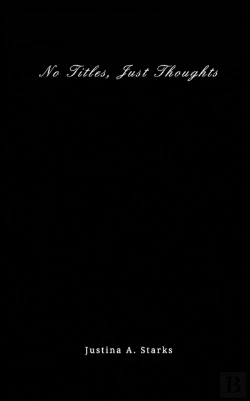 Bertrand.pt - No Title, Just Thoughts