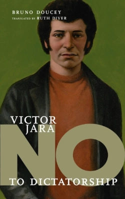 Bertrand.pt - No To Dictatorship: Victor Jara
