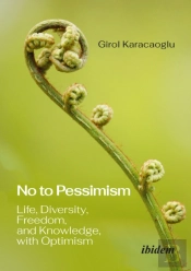 No To Pessimism