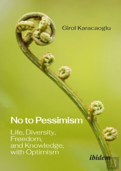 Bertrand.pt - No To Pessimism