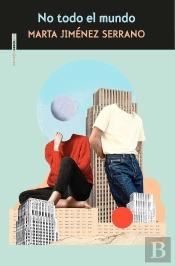 No Todo El Mundo
