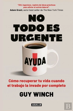 Bertrand.pt - No Todo Es Urgente