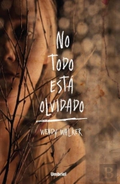 No Todo Está Olvidado