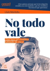 No Todo Vale