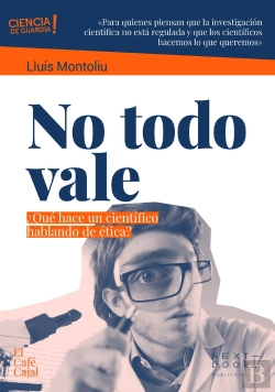 Bertrand.pt - No Todo Vale