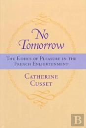 No Tomorrow