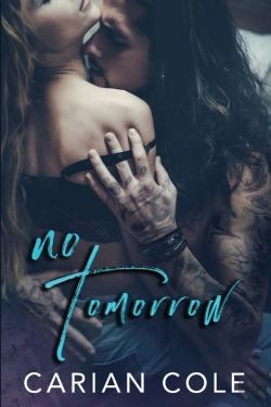 Bertrand.pt - No Tomorrow