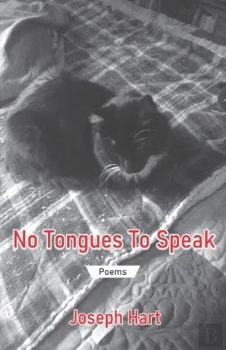 Bertrand.pt - No Tongues To Speak