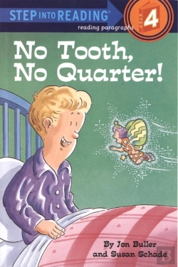 Bertrand.pt - No Tooth, No Quarter!