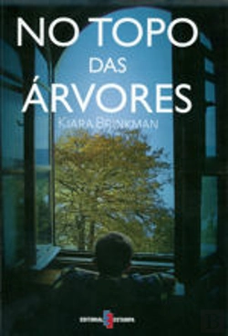Bertrand.pt - No Topo das Árvores
