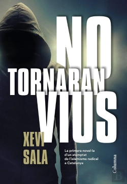 Bertrand.pt - No Tornaran Vius