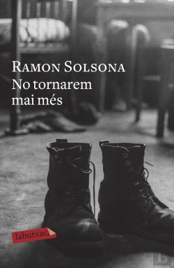 Bertrand.pt - No Tornarem Mai Més