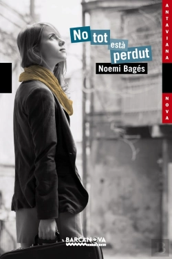 Bertrand.pt - No Tot Esta Perdut  