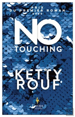 Bertrand.pt - No Touching