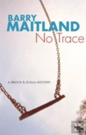 No Trace