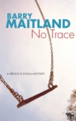Bertrand.pt - No Trace