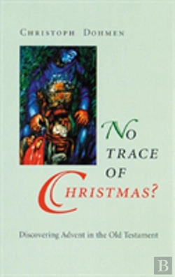 Bertrand.pt - No Trace Of Christmas?
