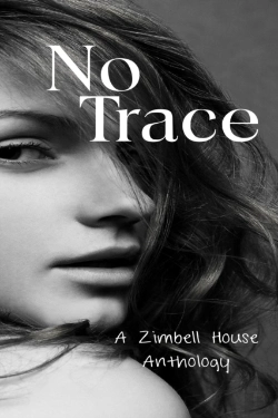 Bertrand.pt - No Trace