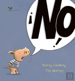 Bertrand.pt - ¡No!