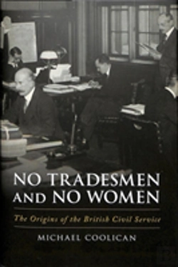 Bertrand.pt - No Tradesmen And No Women