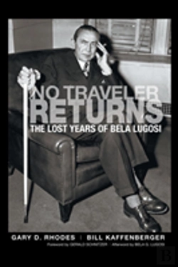 Bertrand.pt - No Traveler Returns