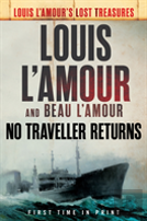 No Traveller Returns