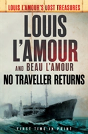 No Traveller Returns
