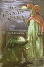 No Traveller Returns