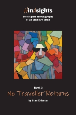 Bertrand.pt - No Traveller Returns