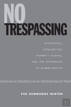 Bertrand.pt - No Trespassing