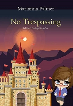 Bertrand.pt - No Trespassing