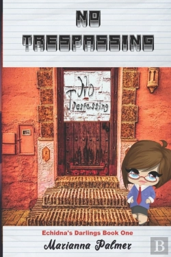 Bertrand.pt - No Trespassing