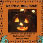 No Tricks, Only Treats