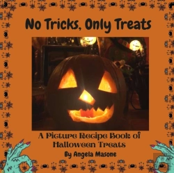 Bertrand.pt - No Tricks, Only Treats