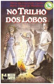 No Trilho dos Lobos
