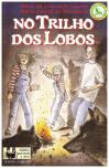No Trilho dos Lobos