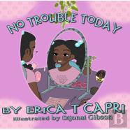 No Trouble Today!