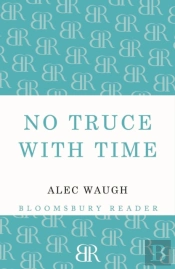 No Truce With Time