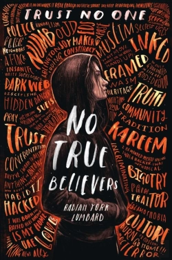 Bertrand.pt - No True Believers