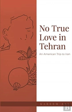 Bertrand.pt - No True Love In Tehran