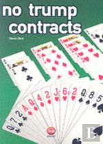 No Trump Contracts